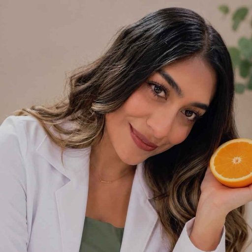 Estefany Puebla Cruz