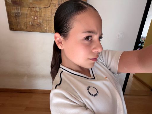 Constanza