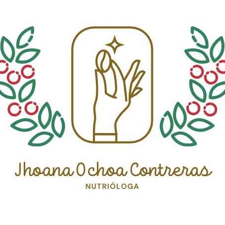 L.n Jhoana Ochoa