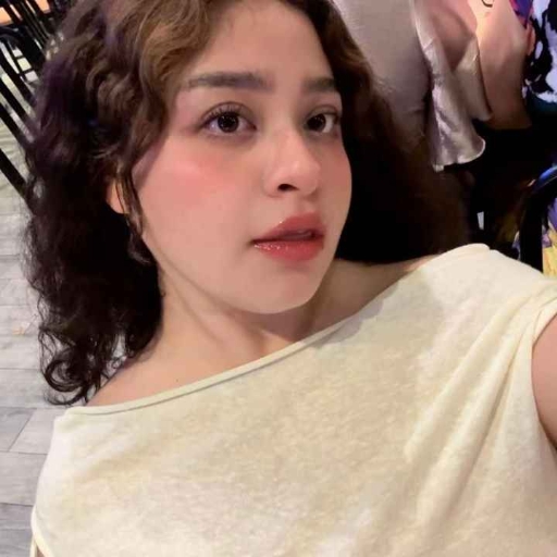 Carolina Esmeralda Gutiérrez Martinez