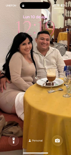 Alondra