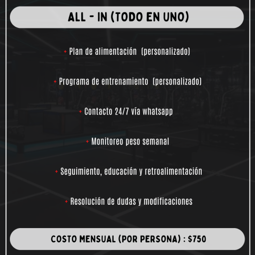 Galería de Jesús Guillermo Matehuala Jaramillo