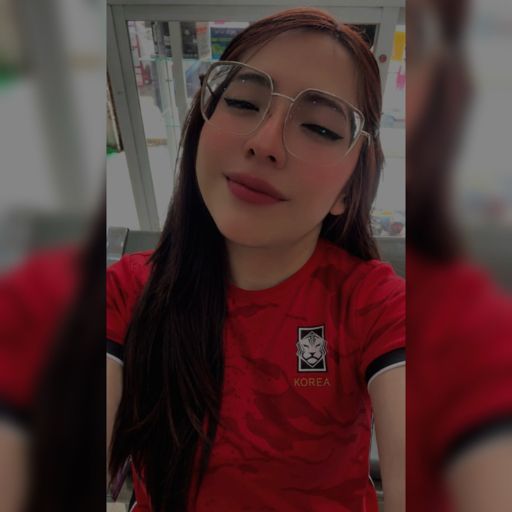 Lesly Lizeth Cantero Cruz
