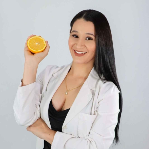 Galería de Karina Monarrez