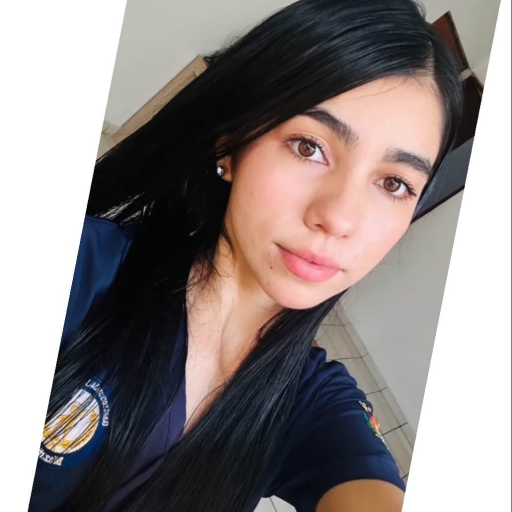 Cecilia Beltran