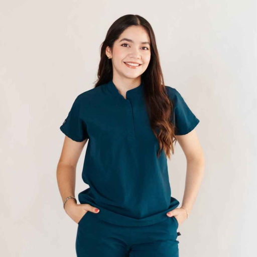 Debanhi Guadalupe Meléndez Lozano