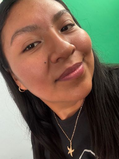 Karla