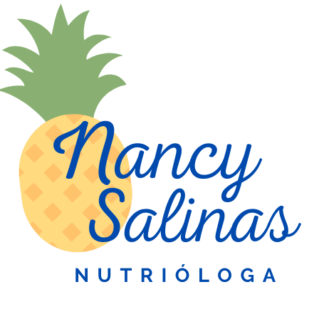 Nancy Salinas