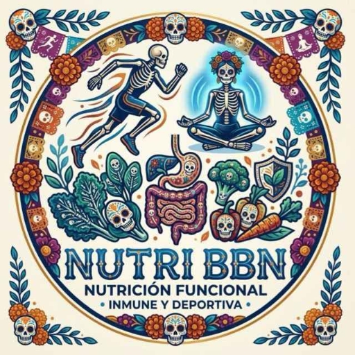 Nutribbn