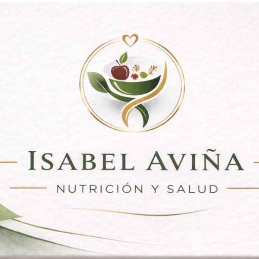 Ln: Isabel Aviña Hurtado