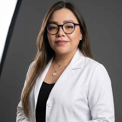 Alejandra Vazquez Hernadez