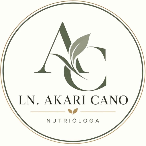 Ln. Akari Cano