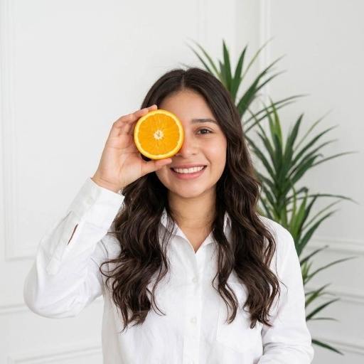 Angela Dovali Ahumada