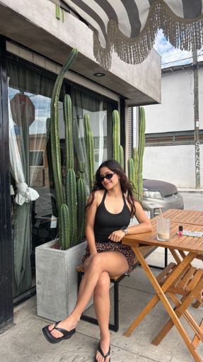 Laura Del Carmen Muñoz Torrero