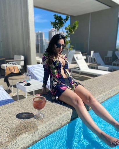 Margarita
