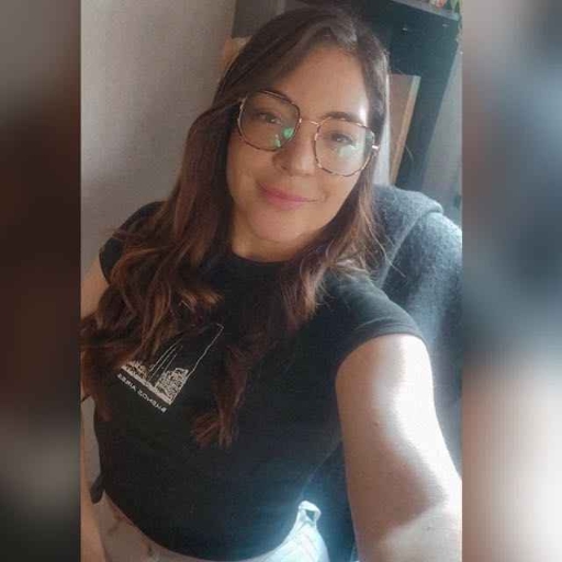 Carolina Dominguez