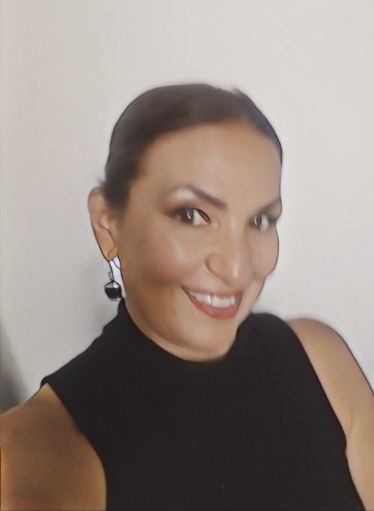Gloria