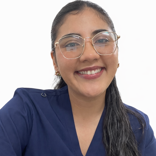 Zulemy Concepcion Gonzalez Novelo