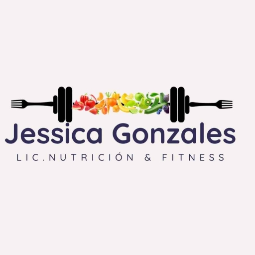 Jessica Guadalupe Gonzalez Avila