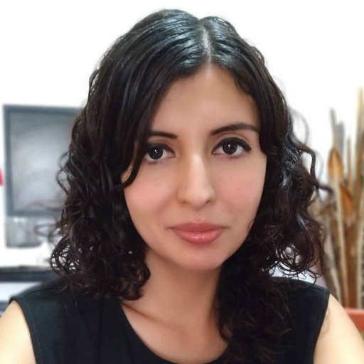 Ana Flores