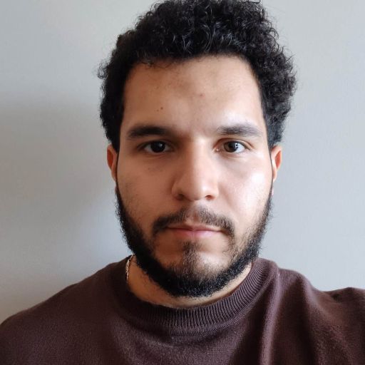 Brayan Oziel Posadas Serna