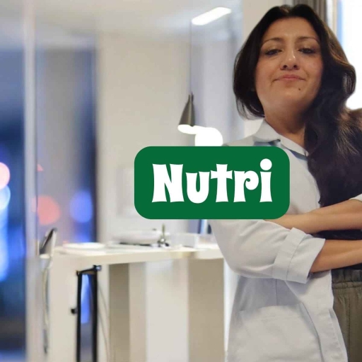 Yulemi Duarte