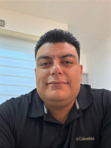 Sergio