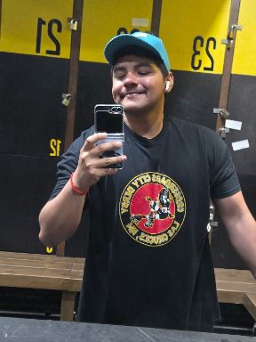 Francisco
