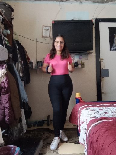 Maria