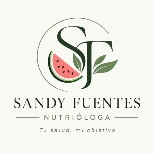 Sandy Fuentes