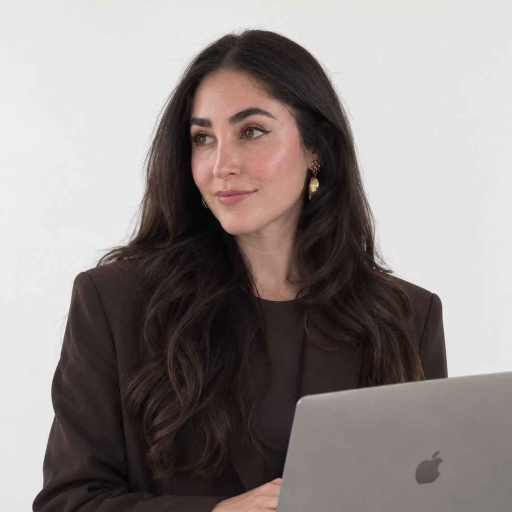 Natalia Fernández Gutiérrez