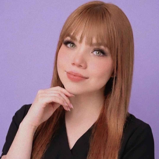 Laura Jissem Rocha Rocha
