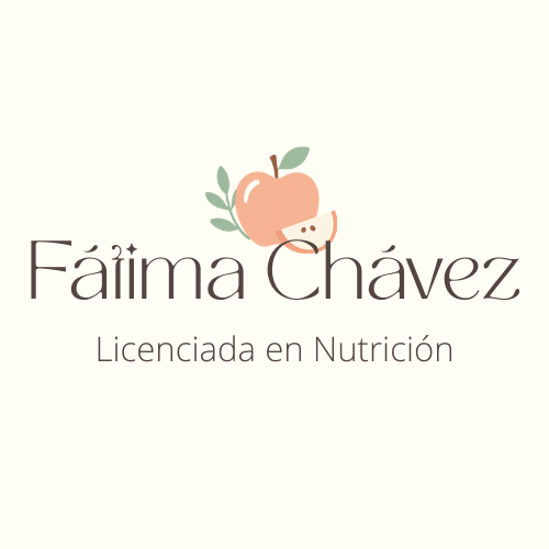Fatima Montserrat Chavez Huerta