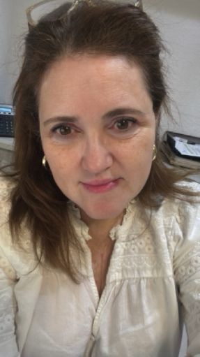 Brenda