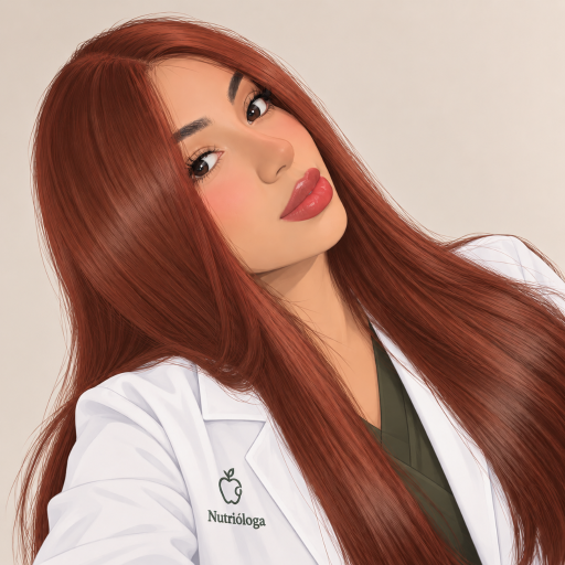Perla Jazmin Flores