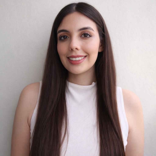 Stephanie Covarrubias