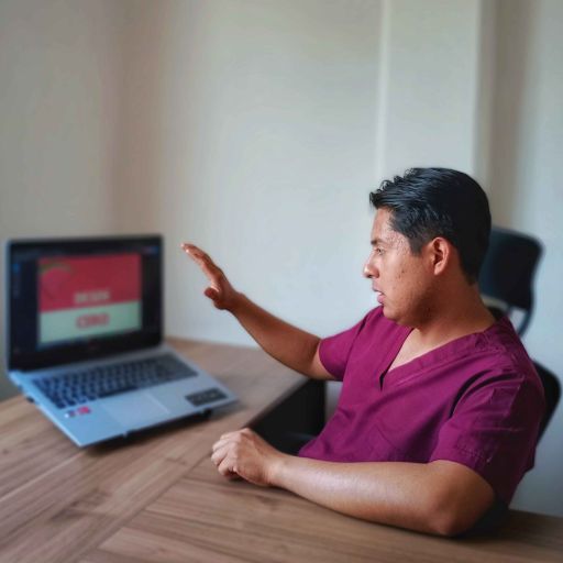 Cristian Alexis Reza Palma