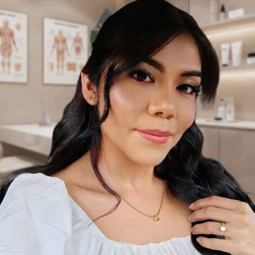 Dra. Alejandra Rangel