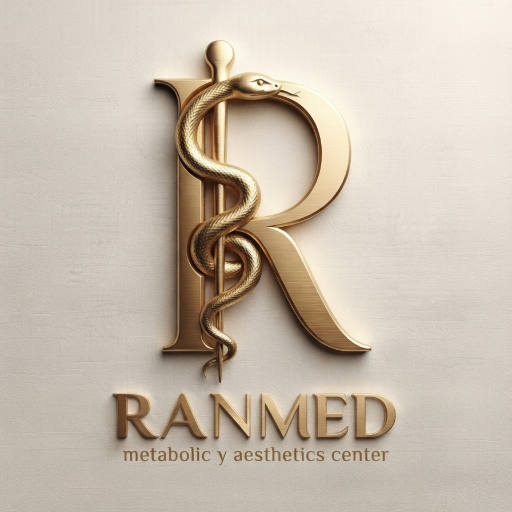Ranmed Centro Medico