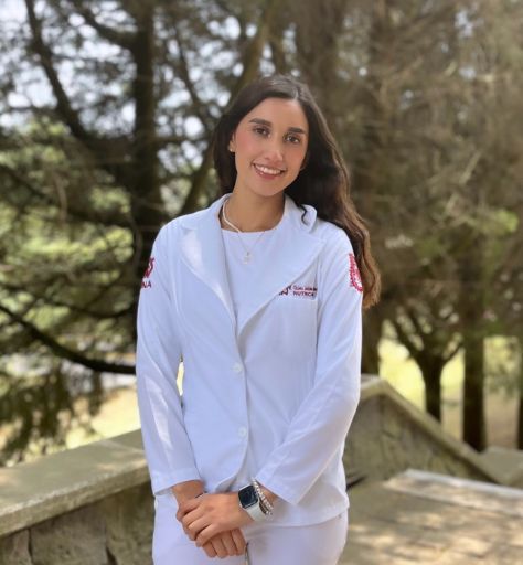 Natalia Valeria Saldaña Jardines