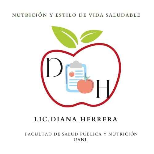 Ln. Diana Herrera