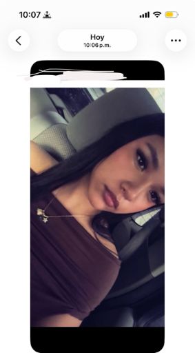 Dana