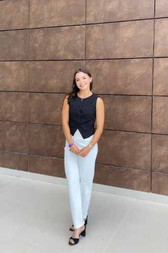 Dibanhi Collazo