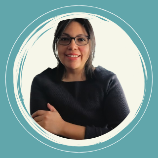 Perla Magali Estrada Orozco