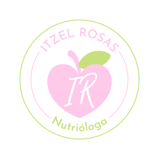 Galería de Itzel Rosas