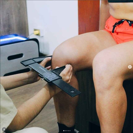 Galería de Nutriperformance
