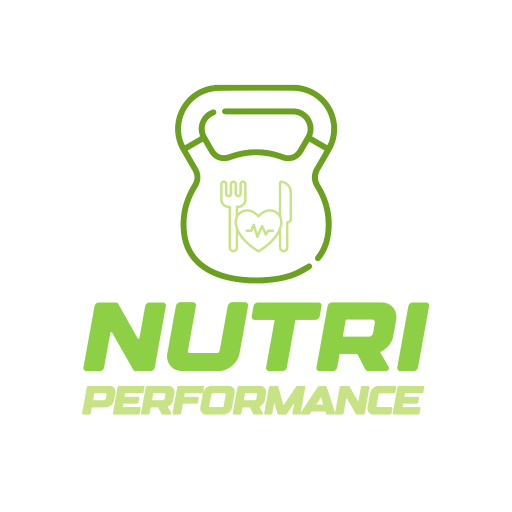 Nutriperformance