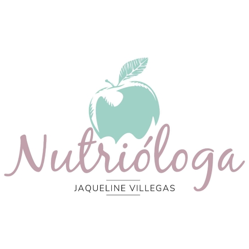 Myrna Jaqueline Villegas Olea