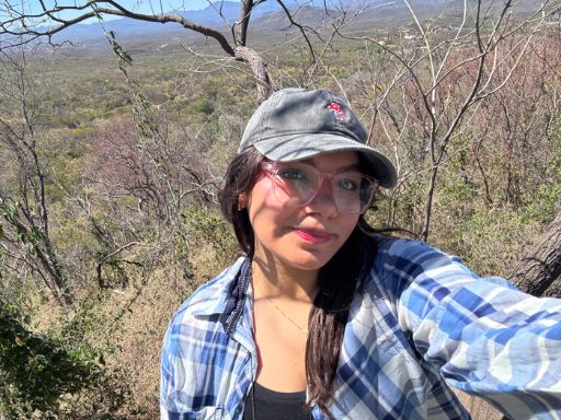 Arleth