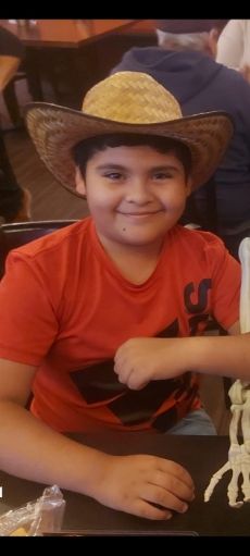 Alberto